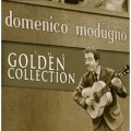 Buy Domenico Modugno - The Golden Collection CD1 Mp3 Download