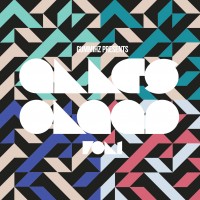Purchase VA - Alles Claap Vol. 1