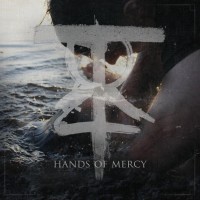 Purchase I, The Reverend - Hands Of Mercy
