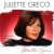 Buy Juliette Gréco - Master Serie: Juliette Gréco Vol. 1 Mp3 Download