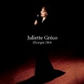 Buy Juliette Gréco - Olympia 2004 CD1 Mp3 Download