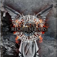 Purchase Requiem Laus - Impulse (EP)