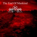 Buy Sadael - The End Of Mankind (EP) Mp3 Download