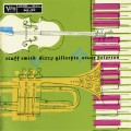 Buy Stuff Smith, Dizzy Gillespie & Oscar Peterson - Stuff Smith, Dizzy Gillespie & Oscar Peterson (Reissued 1994) CD1 Mp3 Download