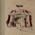 Buy Taketh - Freakshow Mp3 Download