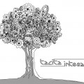 Buy Tacita Intesa - Tacita Intesa Mp3 Download