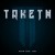 Buy Taketh - Moving On (CDS) Mp3 Download