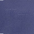 Buy The 7Th Plain - Shades Amaze Concept (EP) Mp3 Download