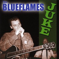 Purchase The Blueflames - Juke