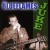 Buy The Blueflames - Juke Mp3 Download