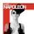 Buy Audrey Napoleon - Ornamental Egos (EP) Mp3 Download
