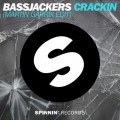 Buy Bassjackers - Crackin (CDS) Mp3 Download