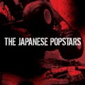 Buy The Japanese Popstars - Facemelter (EP) Mp3 Download
