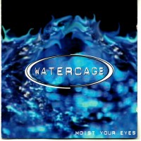 Purchase Watercage - Moist Your Eyes