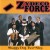 Buy Zydeco Force - Shaggy Dog Two Step Mp3 Download