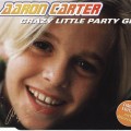 Buy Aaron Carter - Crazy Little Party Girl (MCD) Mp3 Download