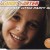 Buy Aaron Carter - Crazy Little Party Girl (MCD) Mp3 Download