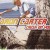 Buy Aaron Carter - Crush On You (MCD) Mp3 Download