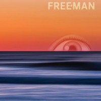 Purchase Aaron Freeman - Freeman