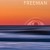 Buy Aaron Freeman - Freeman Mp3 Download