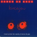 Buy Banco De Gaia - Kincajou (EP) Mp3 Download