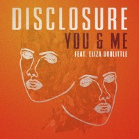 Purchase Disclosure - You & Me (CDS)