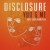 Buy Disclosure - You & Me (CDS) Mp3 Download