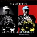 Buy Clark Terry - Chilled & Remixed: Chilled CD1 Mp3 Download