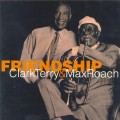 Buy Clark Terry - Friendship (With Max Roach) Mp3 Download