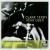 Buy Clark Terry - Herr Ober: Live At Birdland Ne Mp3 Download