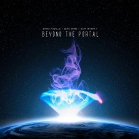 Purchase Craig Padilla & Zero Ohms - Beyond The Portal (With Skip Murphy)