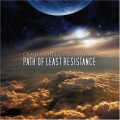 Buy Craig Padilla & Zero Ohms - Path Of Least Resistance Mp3 Download
