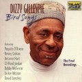 Buy Dizzy Gillespie - Bird Songs Mp3 Download