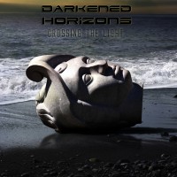 Purchase Darkened Horizons - Crossing The Light
