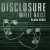Buy Disclosure - White Noise (Hudmo Remix) (VLS) Mp3 Download