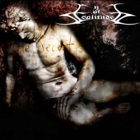 Purchase Eye Of Solitude - The Deceit (EP)