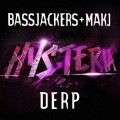 Buy Bassjackers - Derp (With Makj) (CDS) Mp3 Download