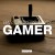 Buy Bassjackers - Gamer (& Grx) (CDS) Mp3 Download