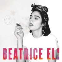 Purchase Beatrice Eli - It's Over (EP)
