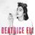 Purchase Beatrice Eli- It's Over (EP) MP3