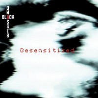 Purchase Black Onassis - Desensitized