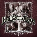 Buy Black Stone Cherry - Hell And High Water (EP) Mp3 Download