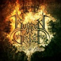 Buy Burden Of Grief - Follow The Flames CD1 Mp3 Download