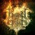 Buy Burden Of Grief - Follow The Flames CD2 Mp3 Download