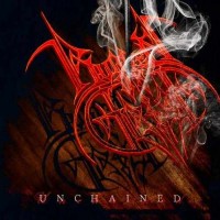 Purchase Burden Of Grief - Unchained