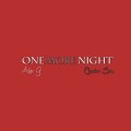 Buy Chester See - One More Night (With Alex G) (CDS) Mp3 Download