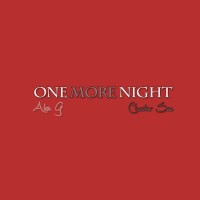 Purchase Chester See - One More Night (With Alex G) (CDS)
