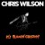 Buy Chris Wilson - It's Flamin' Groovy! Mp3 Download