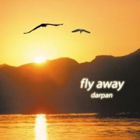 Purchase Darpan - Fly Away