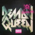 Buy Demon Queen - Exorcise Tape Mp3 Download